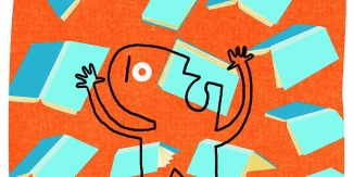 photo_1125_wide_325x163