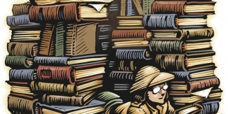 photo_12204_wide_325x163