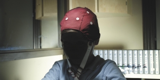 photo_12958_wide_325x163