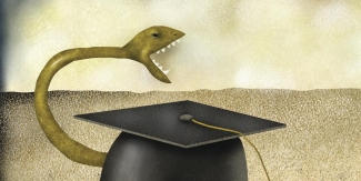 photo_15695_wide_325x163