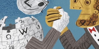 photo_18434_wide_325x163