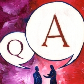 photo_2032_square_170x170