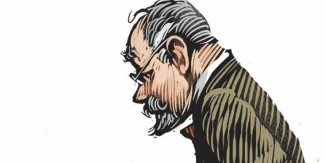 photo_26486_wide_325x163