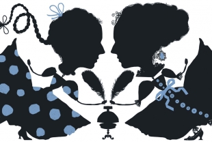 No, We’re Not Teaching Composition ‘All Wrong’