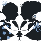 photo_27796_square_170x170