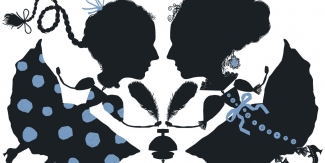 photo_27796_wide_325x163