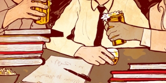 photo_30297_wide_325x163