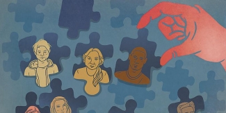 photo_37741_wide_325x163