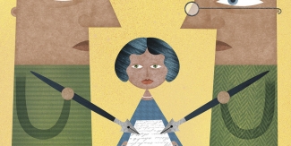 photo_48709_wide_325x163