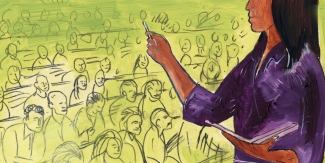 photo_5497_wide_325x163