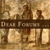 photo_66371_square_170x170