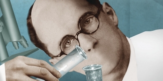 photo_66623_wide_325x163