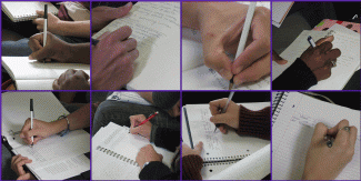 photo_67093_wide_325x163