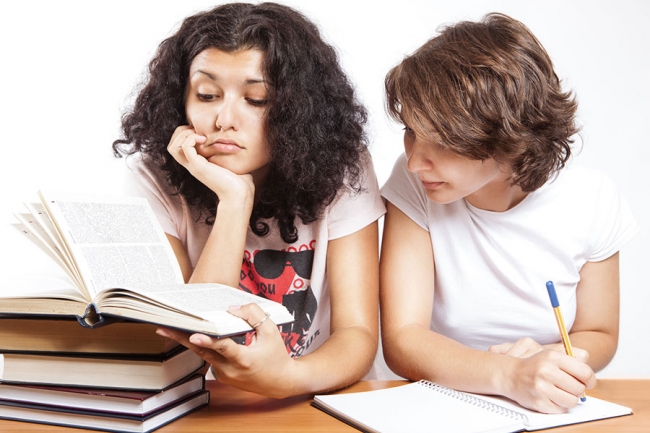 CollegeDegrees360 / Creative Commons