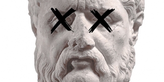 photo_68097_wide_325x163