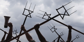 photo_69821_wide_325x163