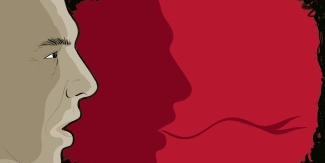 photo_69995_wide_325x163