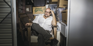 photo_70395_wide_325x163