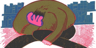 photo_70837_wide_325x163