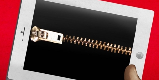 photo_70841_wide_325x163