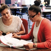 photo_71993_square_170x170