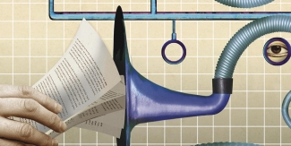 photo_72563_wide_325x163