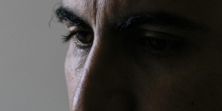 photo_73331_wide_325x163