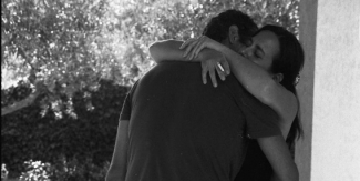 photo_73358_wide_325x163