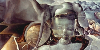 photo_73363_wide_325x163