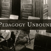 photo_73372_square_170x170