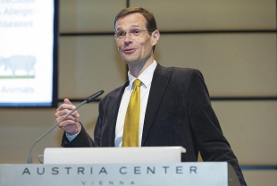 Journal Publishers Rethink a Research Mainstay: Peer Review