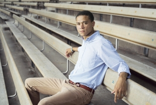 Missed Classes, a Changed Grade, and One Disillusioned Adviser