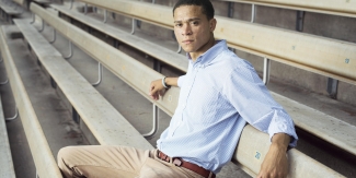 photo_73390_wide_325x163