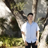 photo_73420_square_170x170