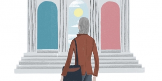 photo_73450_wide_325x163