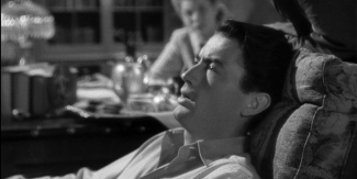 photo_73531_wide_325x163