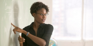 photo_73602_wide_325x163