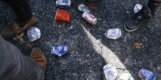 photo_73728_wide_325x163