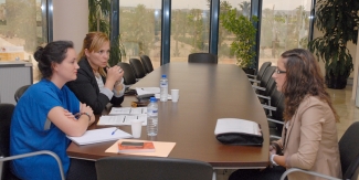 photo_73768_wide_325x163