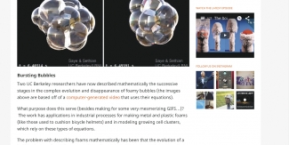 photo_73780_wide_325x163