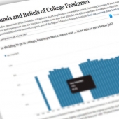 photo_73829_square_170x170