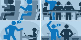 photo_73867_wide_325x163