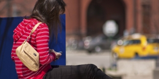 photo_73869_wide_325x163