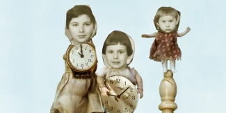 photo_73898_wide_325x163