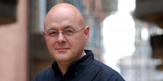 photo_73904_wide_325x163