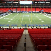 photo_74045_square_170x170