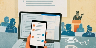 photo_74285_wide_325x163