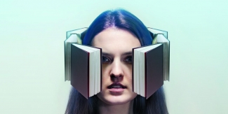 photo_74302_wide_325x163