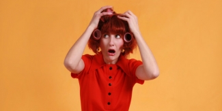 photo_74307_wide_325x163