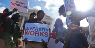 photo_74355_wide_325x163